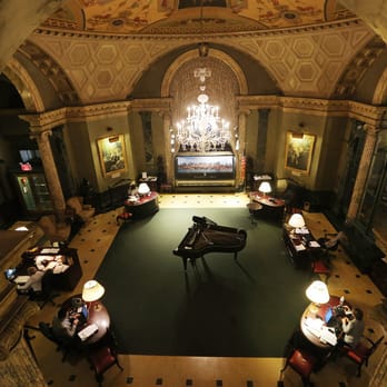 Black Tie Piano Tuning and Lessons - Grand Piano at 2015 Gala - Piano Services Near Me - Brooklyn, New York Black Tie Piano Tuning and Lessons - Grand Piano at 2015 Gala - Piano Services Near Me - Brooklyn, New York