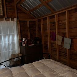 Bella Green B&B