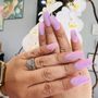 Photo of L'amour Nails & Spa