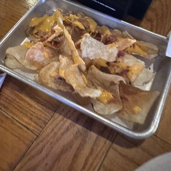 Mo's Taasbag - Loaded chips - Sports Bars Near Me - Janesville, Wisconsin Mo's Taasbag - Loaded chips - Sports Bars Near Me - Janesville, Wisconsin
