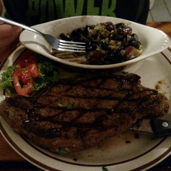 Aunt Kate's - Steak - American Near Me - Saint Augustine, Florida