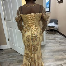 Lee's Alterations
