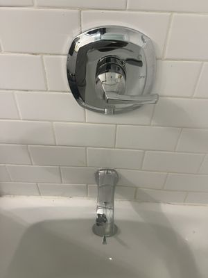 Team ASAP Home Improvement