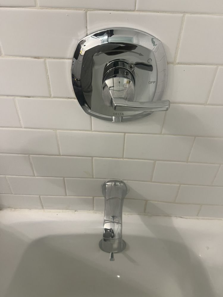 Slide of Team ASAP Home Improvement