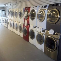 G Liquidation Center