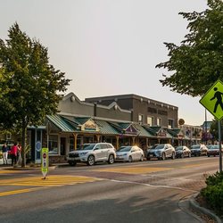 Solar City's Boutique & Retreat