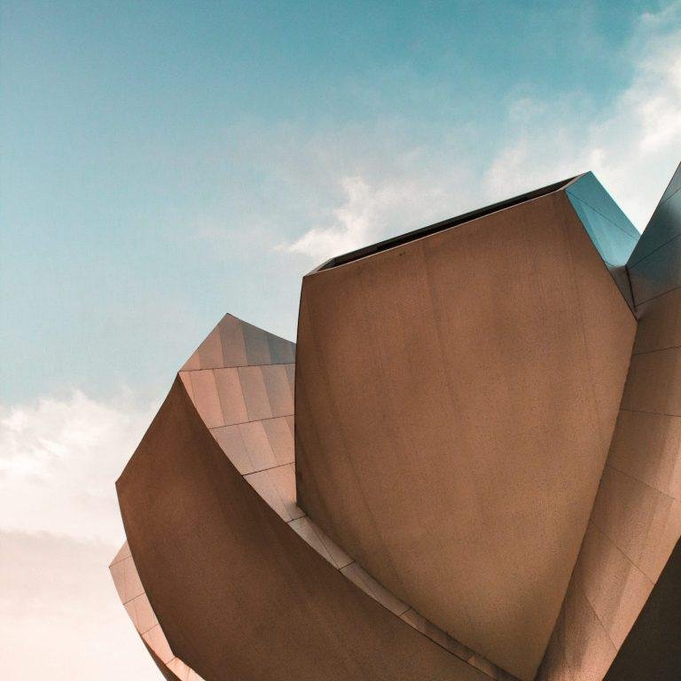 Kuiaulu - childcare center in Pāhoa, HI