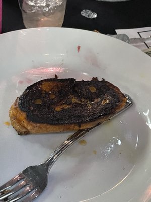 ReelWorks Denver by null