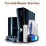 Photo of Five Star Electronics