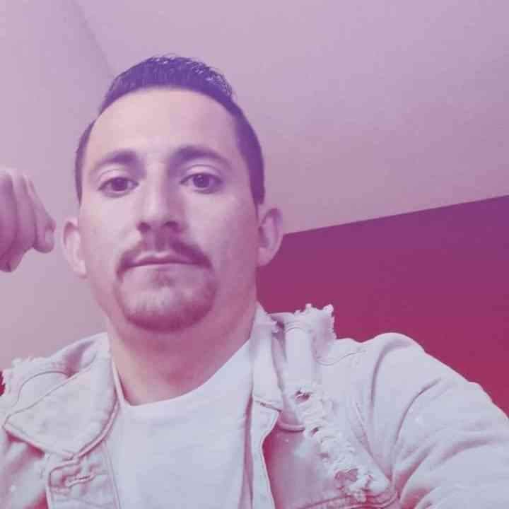 Slide of Carranza Roofing Ing