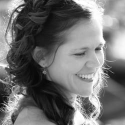 Shannon Herzog Photography