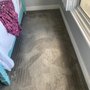 Coastal Carpet & Tile Cleaning