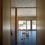 Photo of romano architekten zug