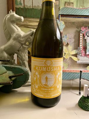 Fancy Free Liquor by null