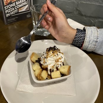 The Rec Room - Ice cream - Arcades Near Me - Burnaby, British Columbia The Rec Room - Ice cream - Arcades Near Me - Burnaby, British Columbia
