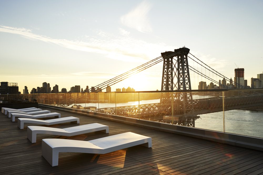 TWO TREES MANAGEMENT Updated September 2024 26 Photos & 13 Reviews