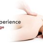 Photo of Ohmbodywork Massage Therapy
