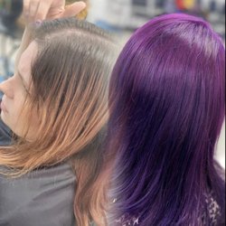 The Best 10 Hair Salons Near Bradley Garrett Salon In Memphis Tn