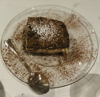 Zarletti by null