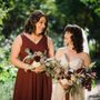 Photo of Cypress & Bloom