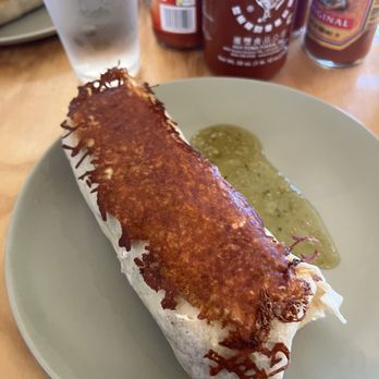 Current Cafe & Lounge - Mondo Burrito - Cafes Near Me - Tillamook, Oregon Current Cafe & Lounge - Mondo Burrito - Cafes Near Me - Tillamook, Oregon