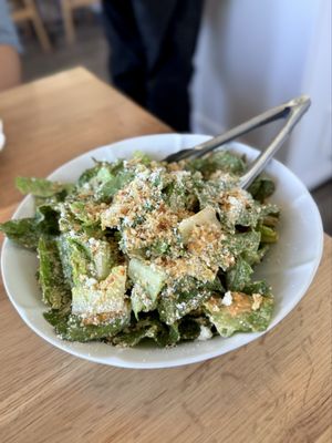 Sunday Gravy by null