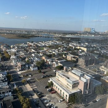 Tropicana Atlantic City - A Caesars Rewards Destination - Bay view Havana tower - Hotels Near Me - Atlantic City, New Jersey Tropicana Atlantic City - A Caesars Rewards Destination - Bay view Havana tower - Hotels Near Me - Atlantic City, New Jersey