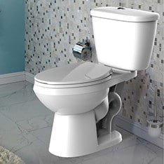 Slide of Joseph Ferme Plumbing and Heating