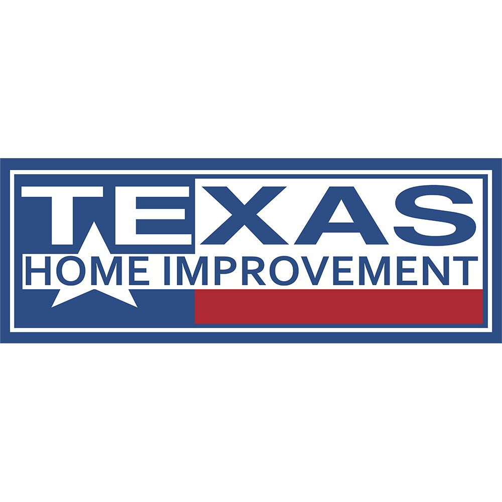 Slide of Texas Home Improvement - Grapevine