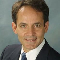 Donato Dental
