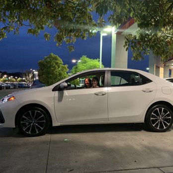 Frontier Toyota - Car Dealers Near Me - Valencia, California Frontier Toyota - Car Dealers Near Me - Valencia, California