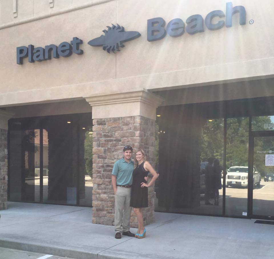 BEACH SPRAY & SPA 12 Reviews 2665 Royal Forest Dr, Kingwood