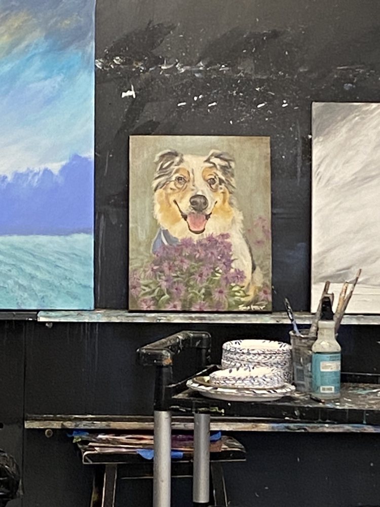 Thomas andrew art updated july 2025 1925 29th ave s homewood