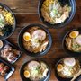 Photo of Japanese Kitchen Dosunco