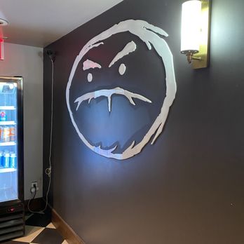 Cafe Grumpy - Cafes Near Me - New York, New York