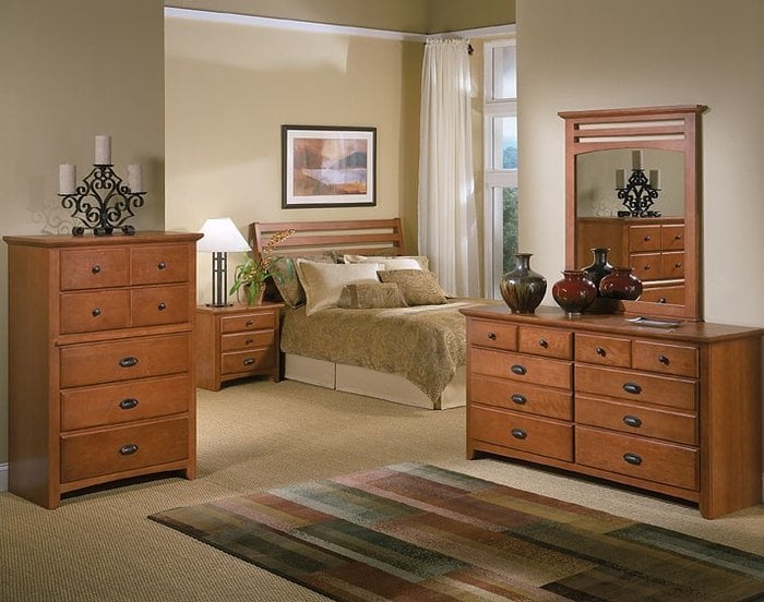 CORT FURNITURE OUTLET Updated August 2024 6600 Baltimore National
