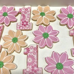 Classic City Cookies