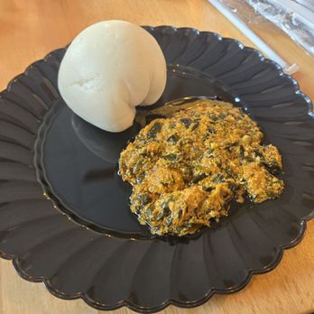 Elite Event: Lagos Buka - Egusi and pounded yam - Yelp Events Near Me - Katy, Texas Elite Event: Lagos Buka - Egusi and pounded yam - Yelp Events Near Me - Katy, Texas