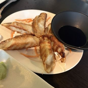 Misaka Sushi - Got - Sushi Bars Near Me - Brentwood, California Misaka Sushi - Got - Sushi Bars Near Me - Brentwood, California