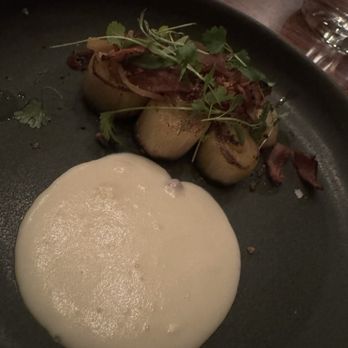 Uchi - Japanese Near Me - Dallas, Texas Uchi - Japanese Near Me - Dallas, Texas