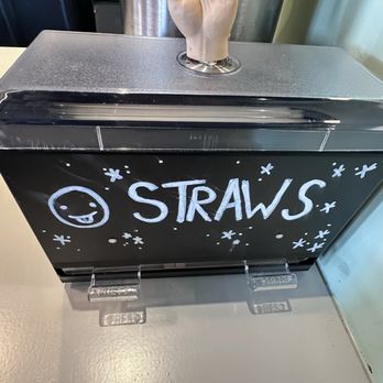 Elite Experience: Dreamwave Coffee - Yelp Events Near Me - Carlsbad, California