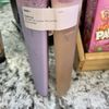Machi Boba gift card