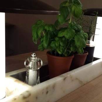 Vapiano - Italian Near Me - Cologne, NW