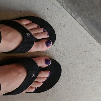 Diva Nail Spa - Nice job on pedicure - Nail Salons Near Me - Wilson, North Carolina Diva Nail Spa - Nice job on pedicure - Nail Salons Near Me - Wilson, North Carolina