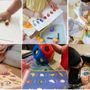 Lorena's Family Childcare