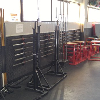 Movement - Sunnyvale - Men's and Women's Barbells, Squat Stands, PVC pipes, wooden sticks (for warming up), - Climbing Near Me - Sunnyvale, California Movement - Sunnyvale - Men's and Women's Barbells, Squat Stands, PVC pipes, wooden sticks (for warming up), - Climbing Near Me - Sunnyvale, California