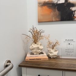 Grand Oaks Dental Care