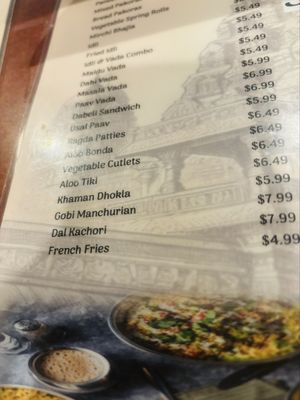 Shri Balaji Bhavan by null Shri Balaji Bhavan by null