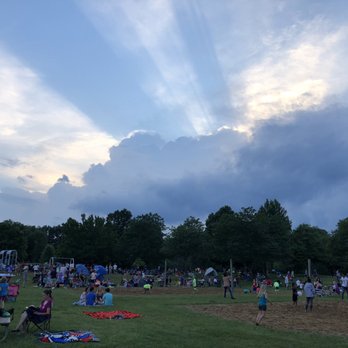 Hudson Mills Metropark - Parks Near Me - Dexter, Michigan