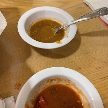 El Tapatio - Mexican Near Me - North Kingstown, Rhode Island El Tapatio - Mexican Near Me - North Kingstown, Rhode Island
